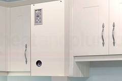Ryecroft Gate electric boiler quotes