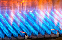 Ryecroft Gate gas fired boilers